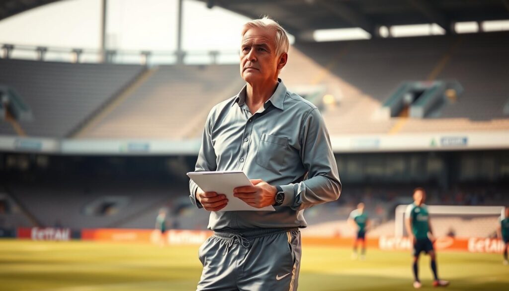 Pelatih Persitas Tasikmalaya Pelatih Persitas Tasikmalaya