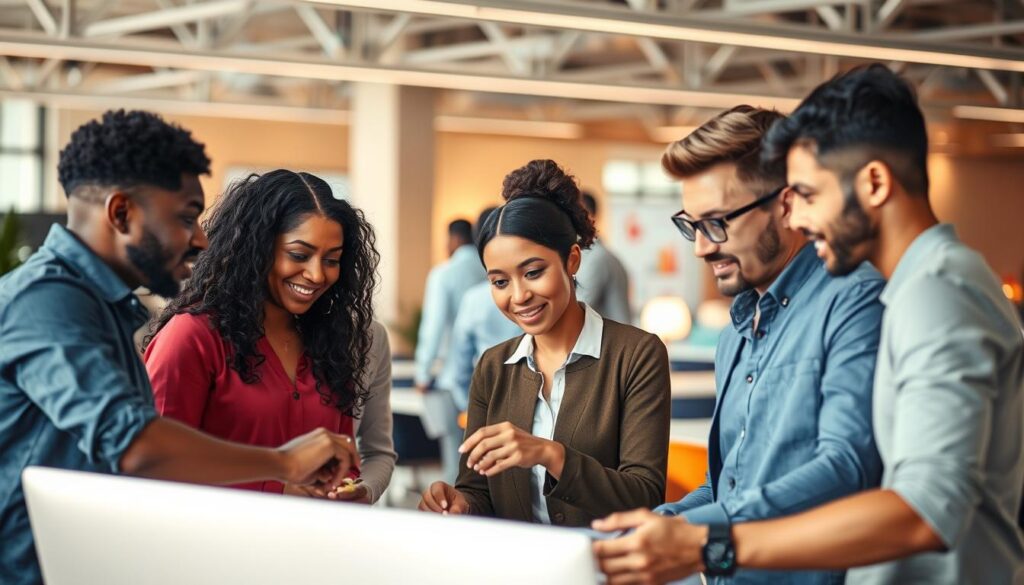 Pengembangan Sumber Daya Manusia Pengembangan Sumber Daya Manusia