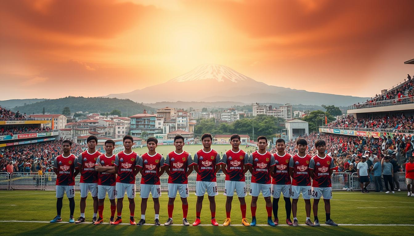 Persitas Tasikmalaya