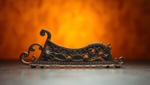 Mengenal Pesik Kuningan, Kerajinan Tangan Unik dari Indonesia