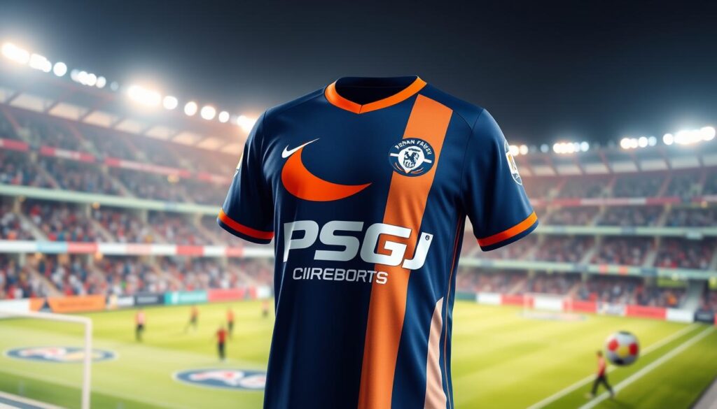 Sponsor PSGJ Cirebon Sponsor PSGJ Cirebon