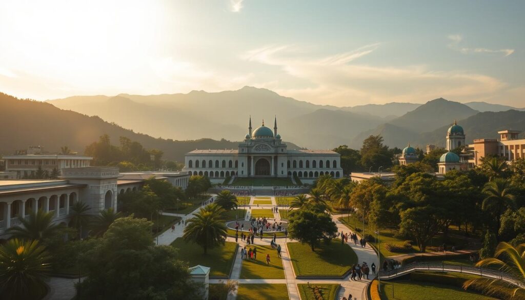 Tantangan Universitas Muhammadiyah Sukabumi