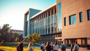 Universitas Komputer Indonesia Luncurkan Program Baru