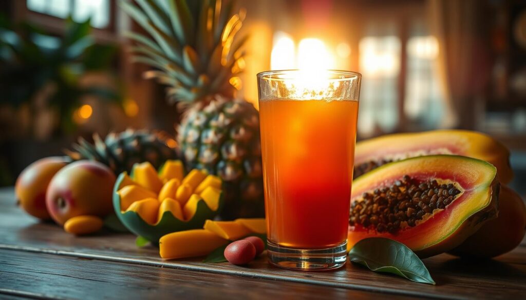 likeur buah likeur buah