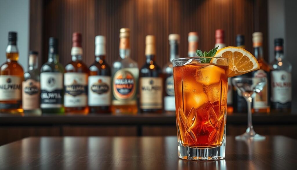 likeur pairing likeur pairing