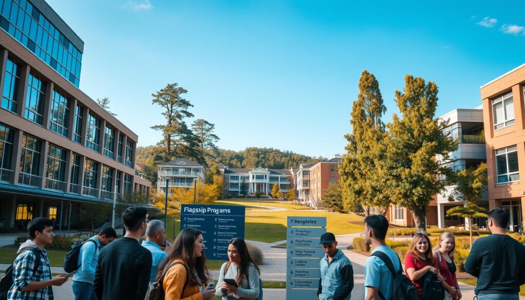 program studi unggulan program studi unggulan