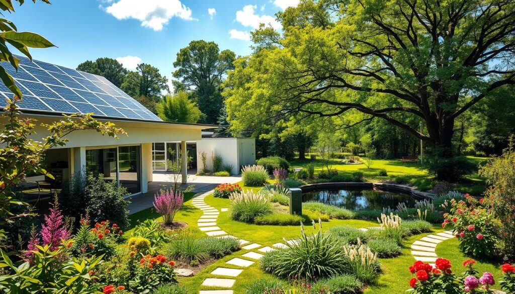 projek ramah lingkungan projek ramah lingkungan