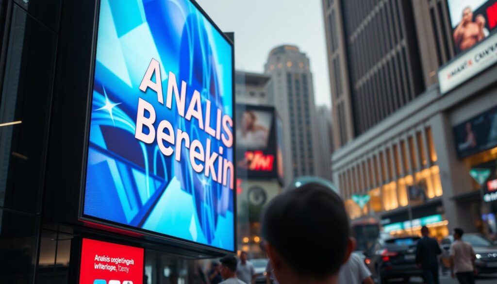 Berita Terkini Hangtuah Jakarta Berita Terkini Hangtuah Jakarta