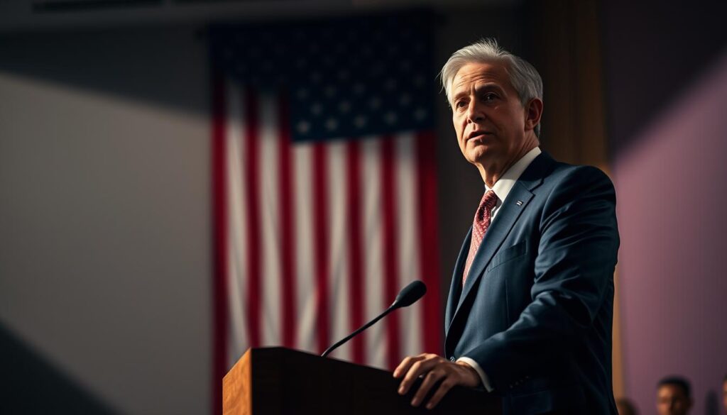 Evaluasi Kebijakan USA