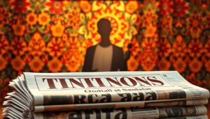 Mataram Utama Manggala: Berita Terkini dari Indonesia