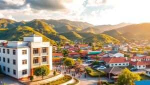 PS Embun Supiori: Berita Terbaru dan Terkini