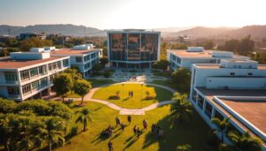 Berita Terbaru PSBS Biak: Perkembangan Terkini