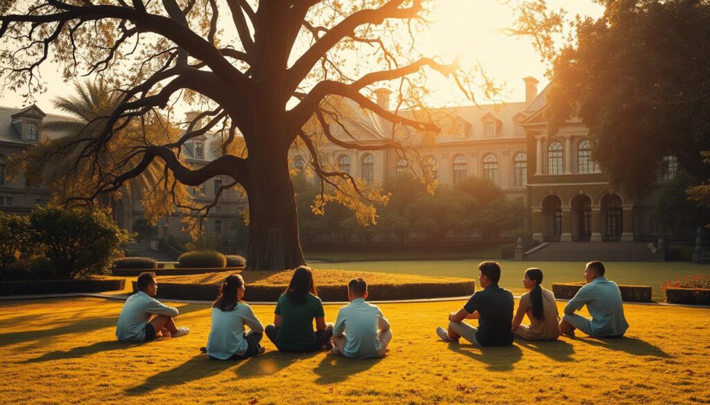 Pendidikan Karakter Pendidikan Karakter