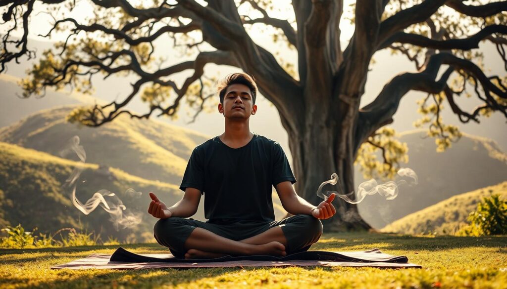 Perjalanan Spiritual Nabire Putra Perjalanan Spiritual Nabire Putra