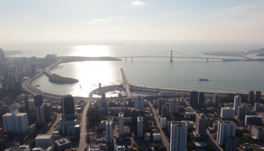 Peta Hangtuah Jakarta Peta Hangtuah Jakarta