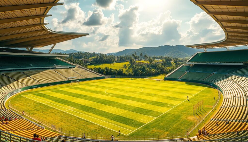 Prospek PS Embun Supiori