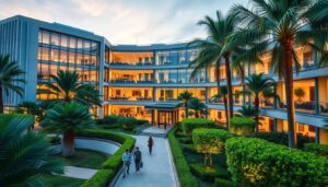 STMIK Adhi Guna: Menjadi Pilihan Utama Mahasiswa Indonesia