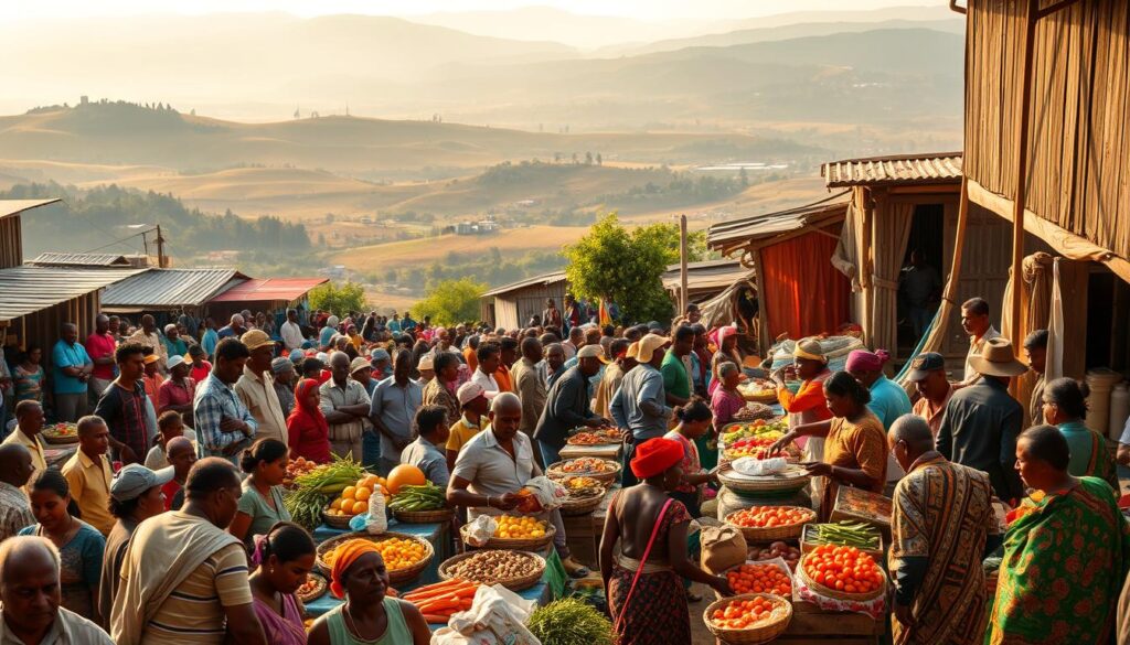 demografi Dogiyai demografi Dogiyai