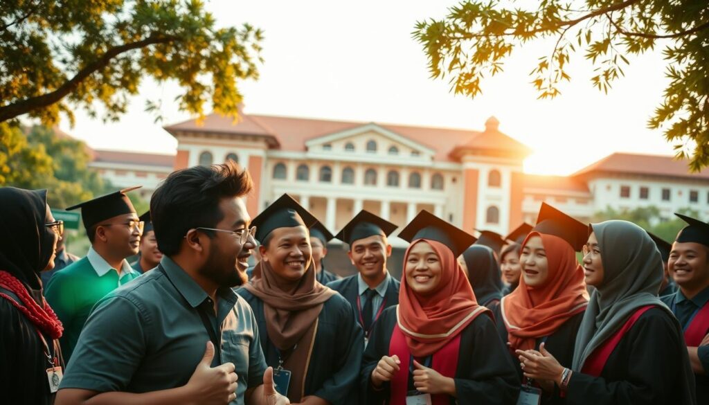 jejaring alumni jejaring alumni