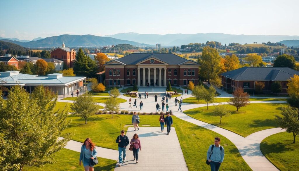 jurusan universitas sariputra