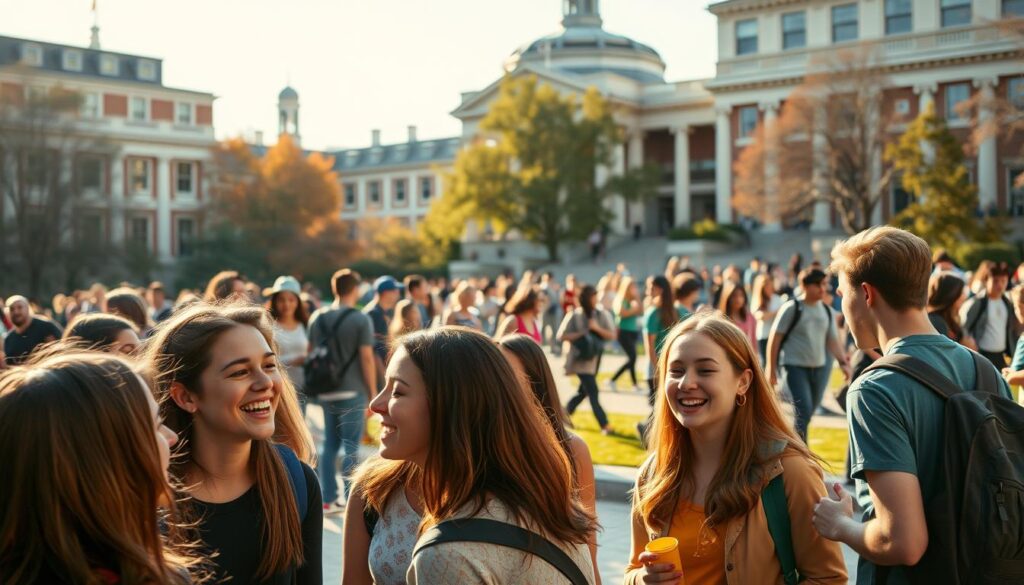 kegiatan mahasiswa kegiatan mahasiswa