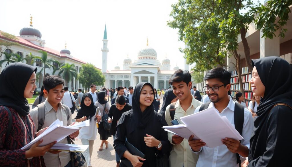 kegiatan mahasiswa kegiatan mahasiswa