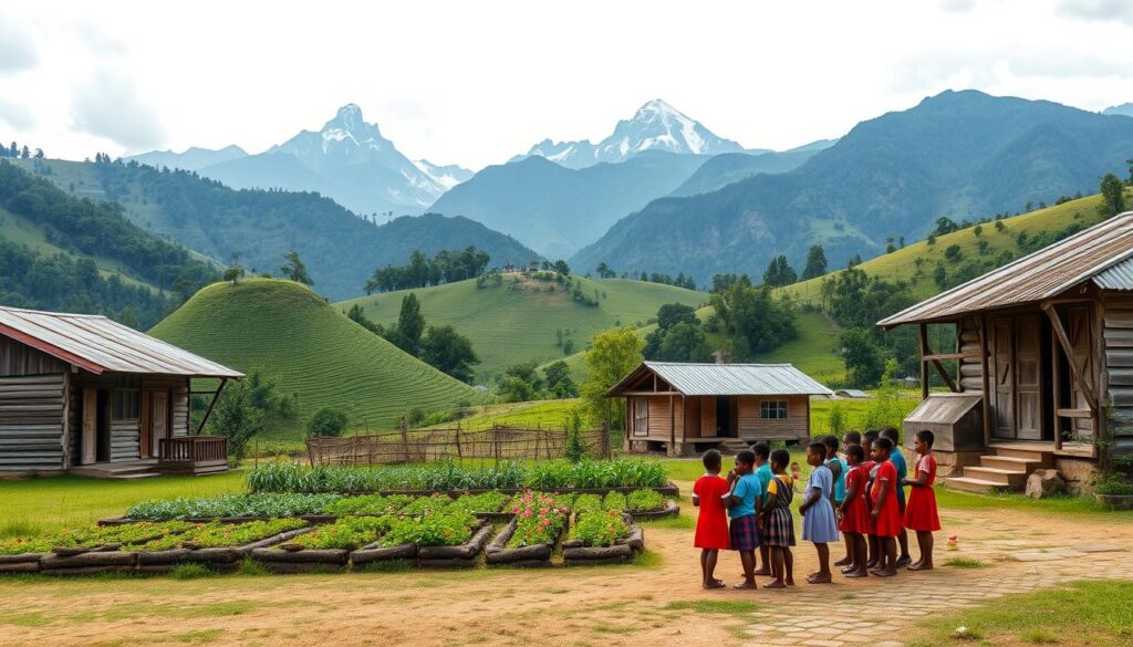pendidikan Dogiyai pendidikan Dogiyai