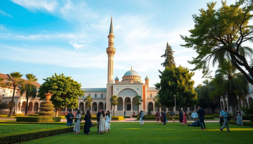 pendidikan berbasis akhlak pendidikan berbasis akhlak