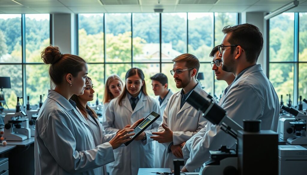 penelitian dan pengembangan