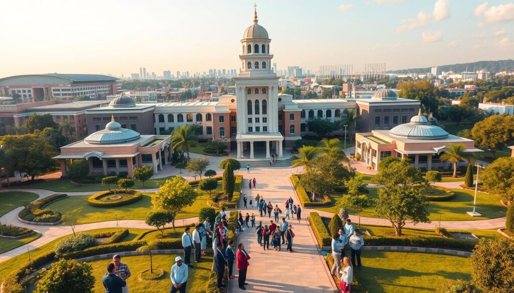 program unggulan Universitas Islam Makassar program unggulan Universitas Islam Makassar