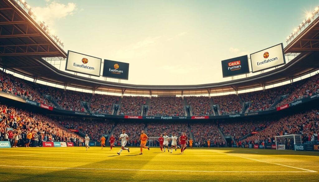 sponsorship kemitraan