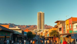 Berita Terkini: Inisiatif Baru di Afrika Selatan