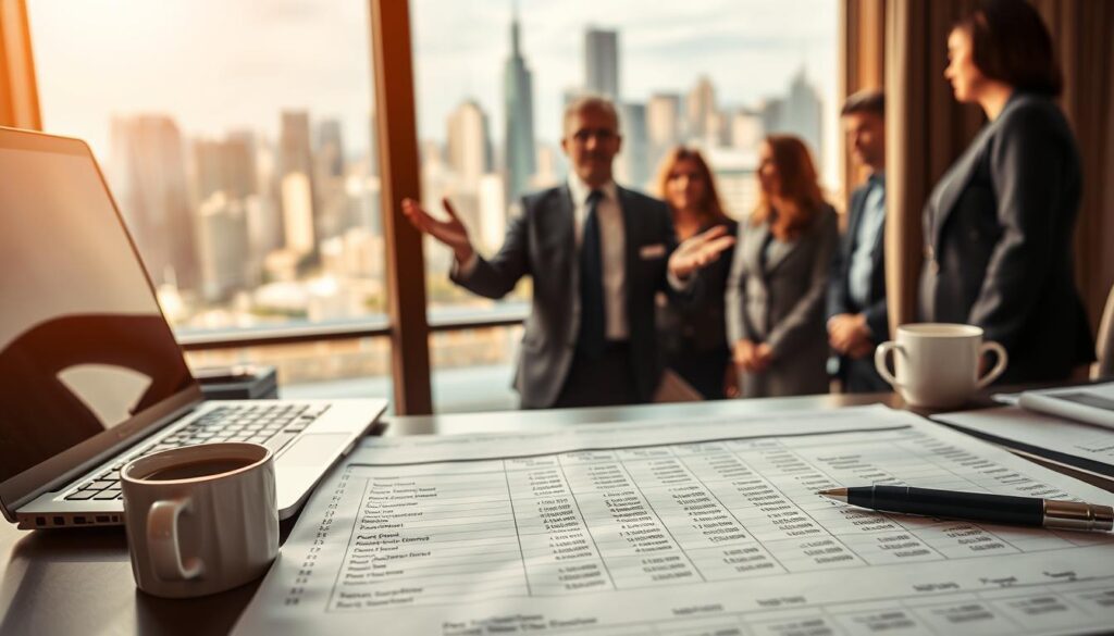 Anggaran Sekda Maybrat