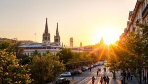 Berita Terbaru: Madrid Siap Sambut Musim Baru