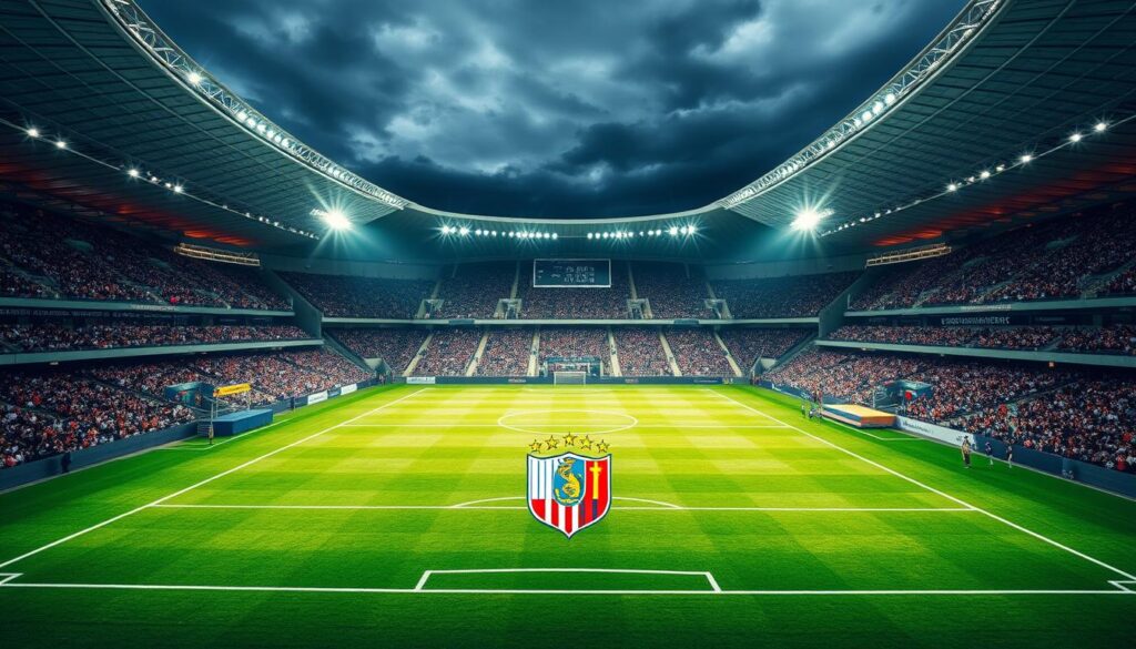 Jadwal Pertandingan Persikos Kota Sorong