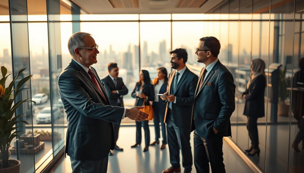 Kerjasama PS Sekda Maybrat