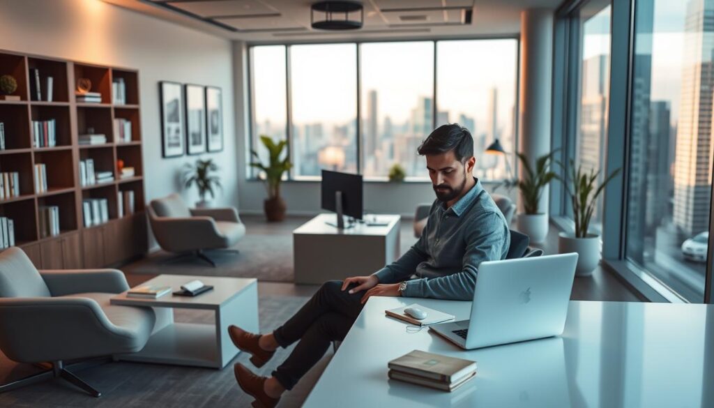 Kisah Sukses Pengguna Wainuru