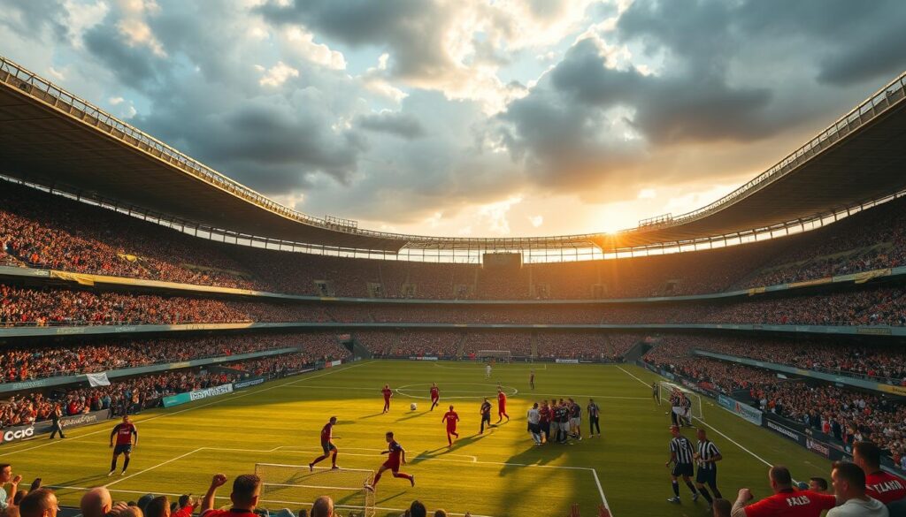 Kompetisi Piala Indonesia
