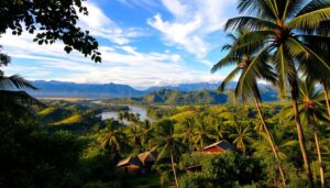 Persisos Sorong Selatan: Kabar Terbaru dari Wilayah Ini