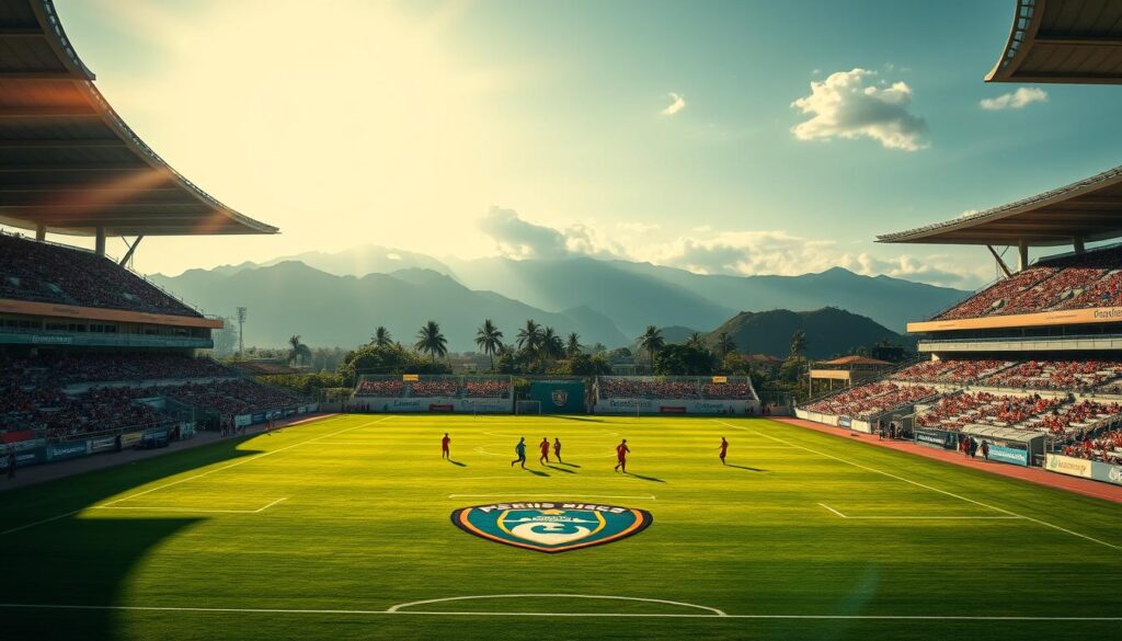 Manajemen Efisien Persiss Sorong