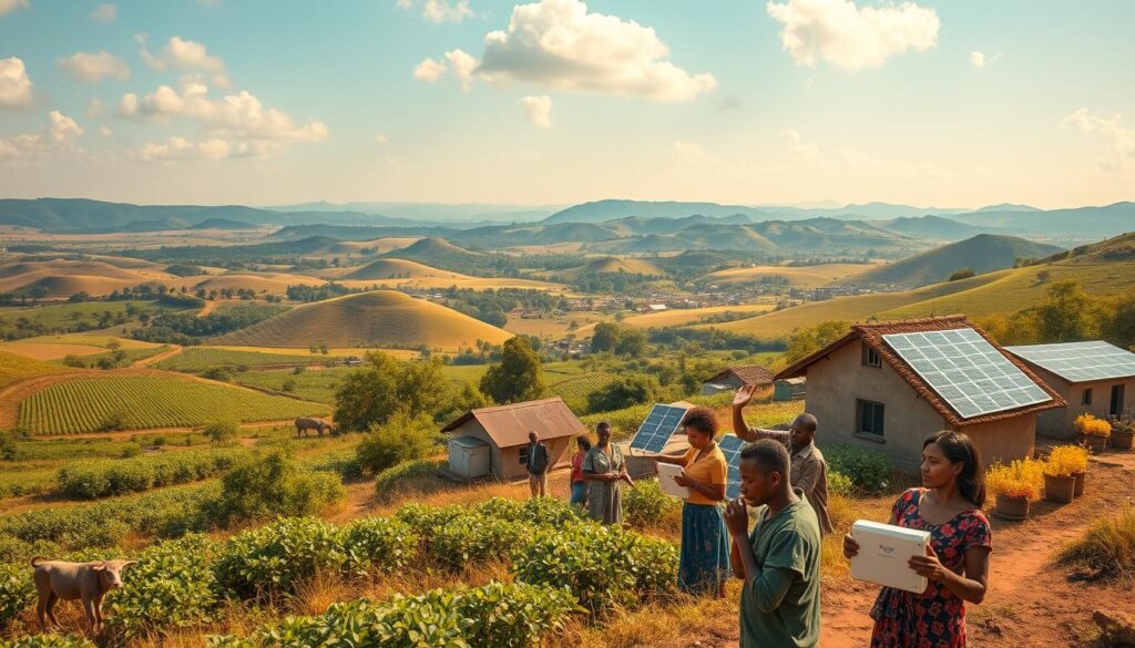 Manfaat Wainuru bagi Masyarakat