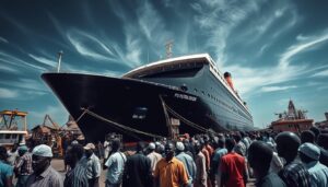 Kabar Terkini: PS Putra Doom Menggemparkan