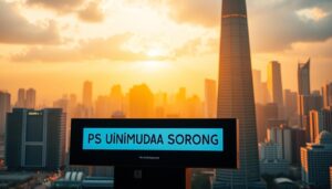 Berita Terkini: PS Unimuda Sorong