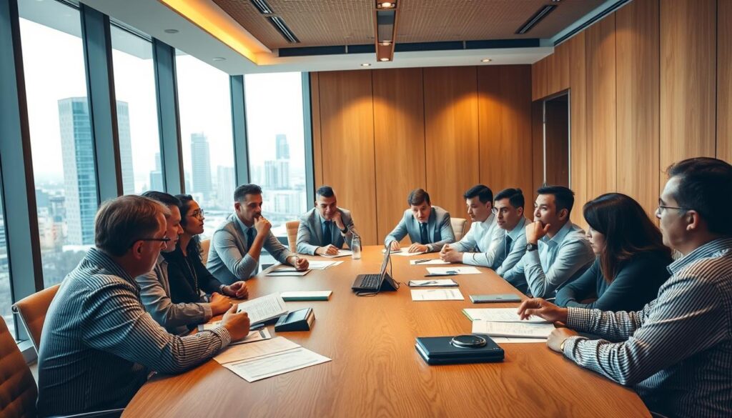 Partisipasi Anggota Persisofi Sofifi Partisipasi Anggota Persisofi Sofifi