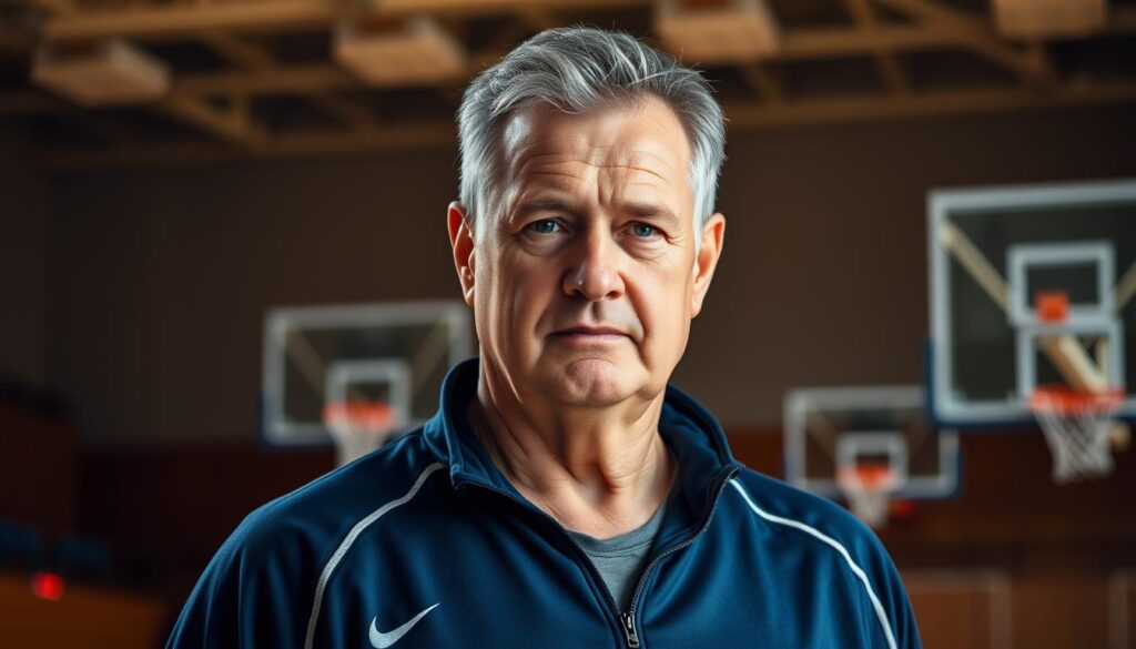 Pelatih Persikos Kota Sorong