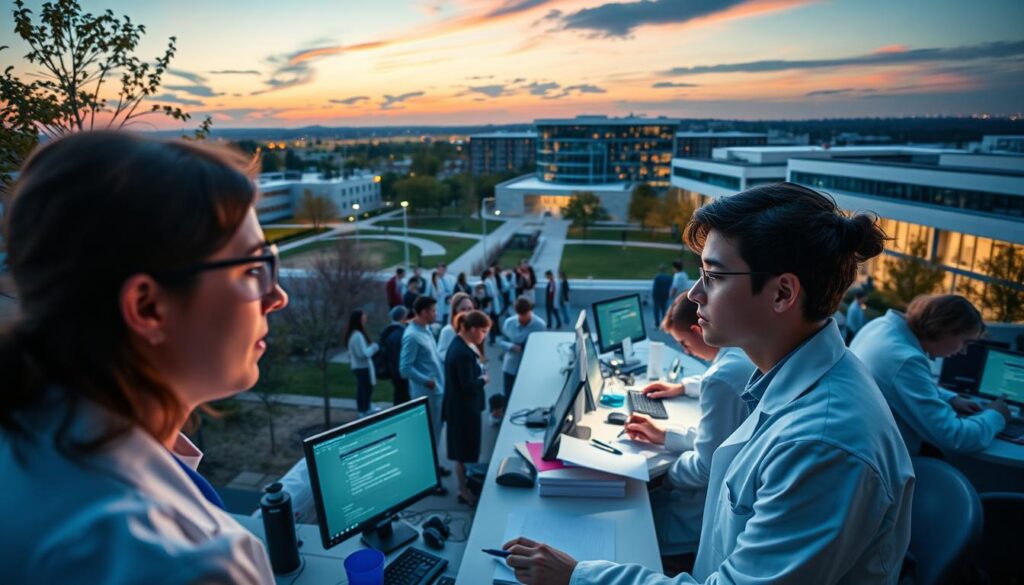 Penelitian dan Inovasi