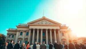 Berita Terkini: Spanyol Luncurkan Inisiatif Baru