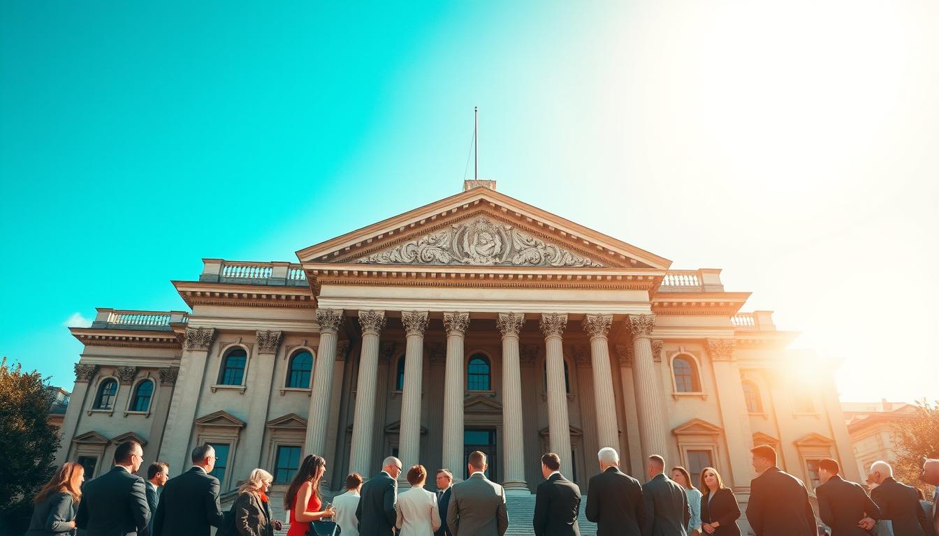 Persikos Kota Sorong