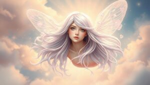 Berita Terkini tentang Persisofi Sofifi