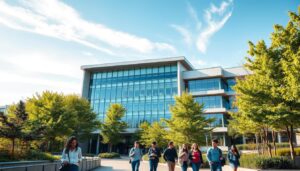 Berita Terbaru dari Institut Informatika Indonesia Surabaya